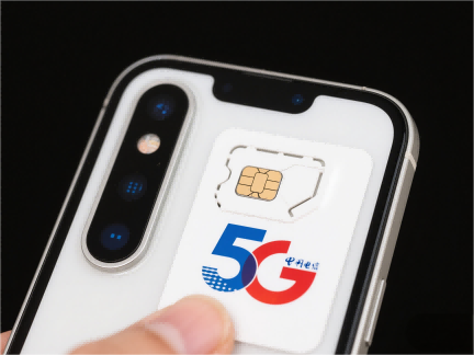 2025自动驾驶商业化元年：Robotaxi量产落地