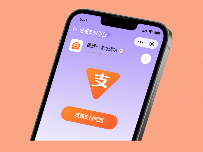 戒烟技巧科学戒烟方法与辅助工具