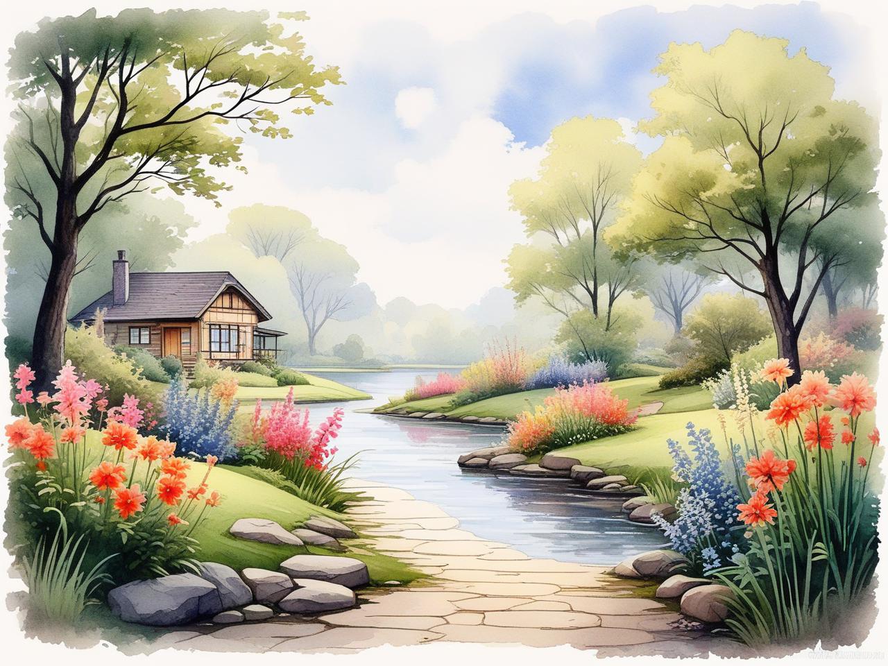 八部门稳增长方案落地：2025年汽车销量剑指3230万辆