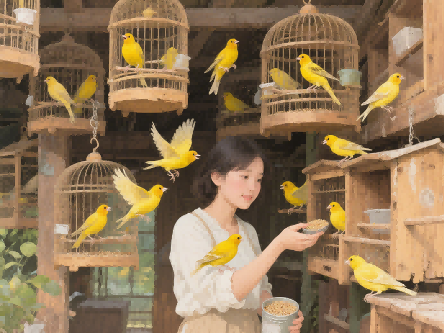 城市NOA全覆盖：2025年主流智驾车型标配