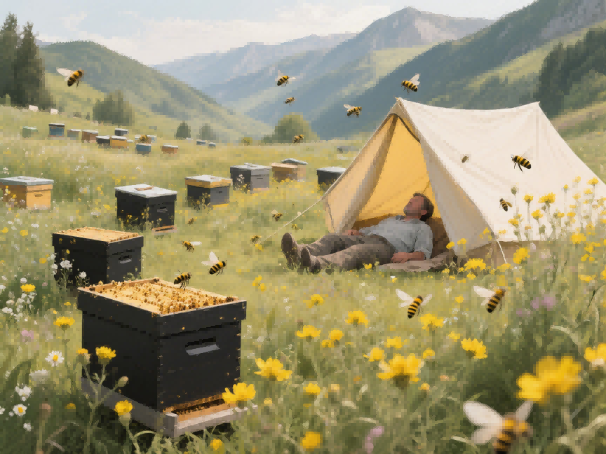 四川改善四房120-140㎡功能齐全户型