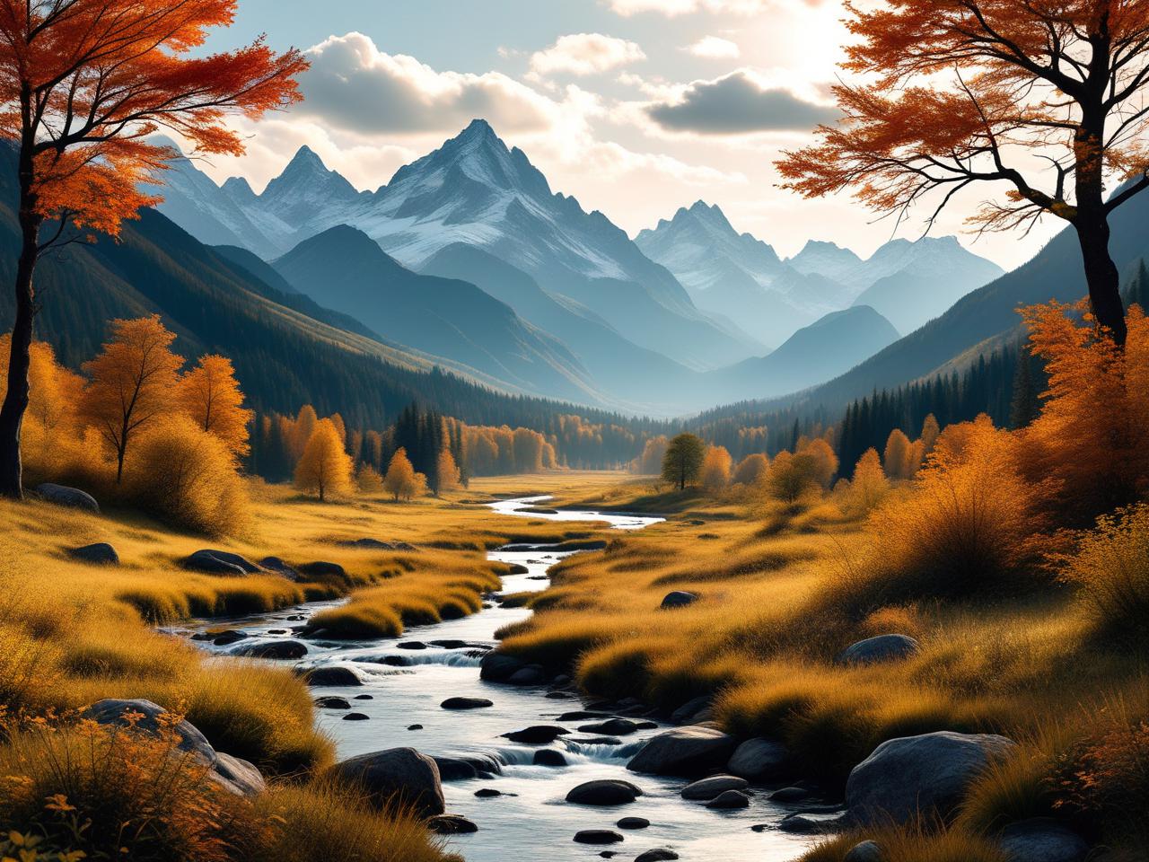 锦江公园、锦江绿道全线打造“回家的路”社区绿道