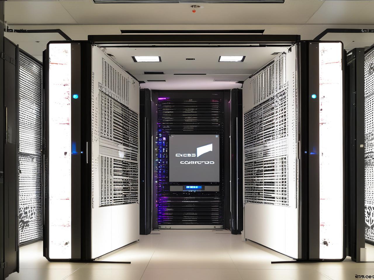 成都素食厨艺班 寺庙厨师教授的斋菜制作