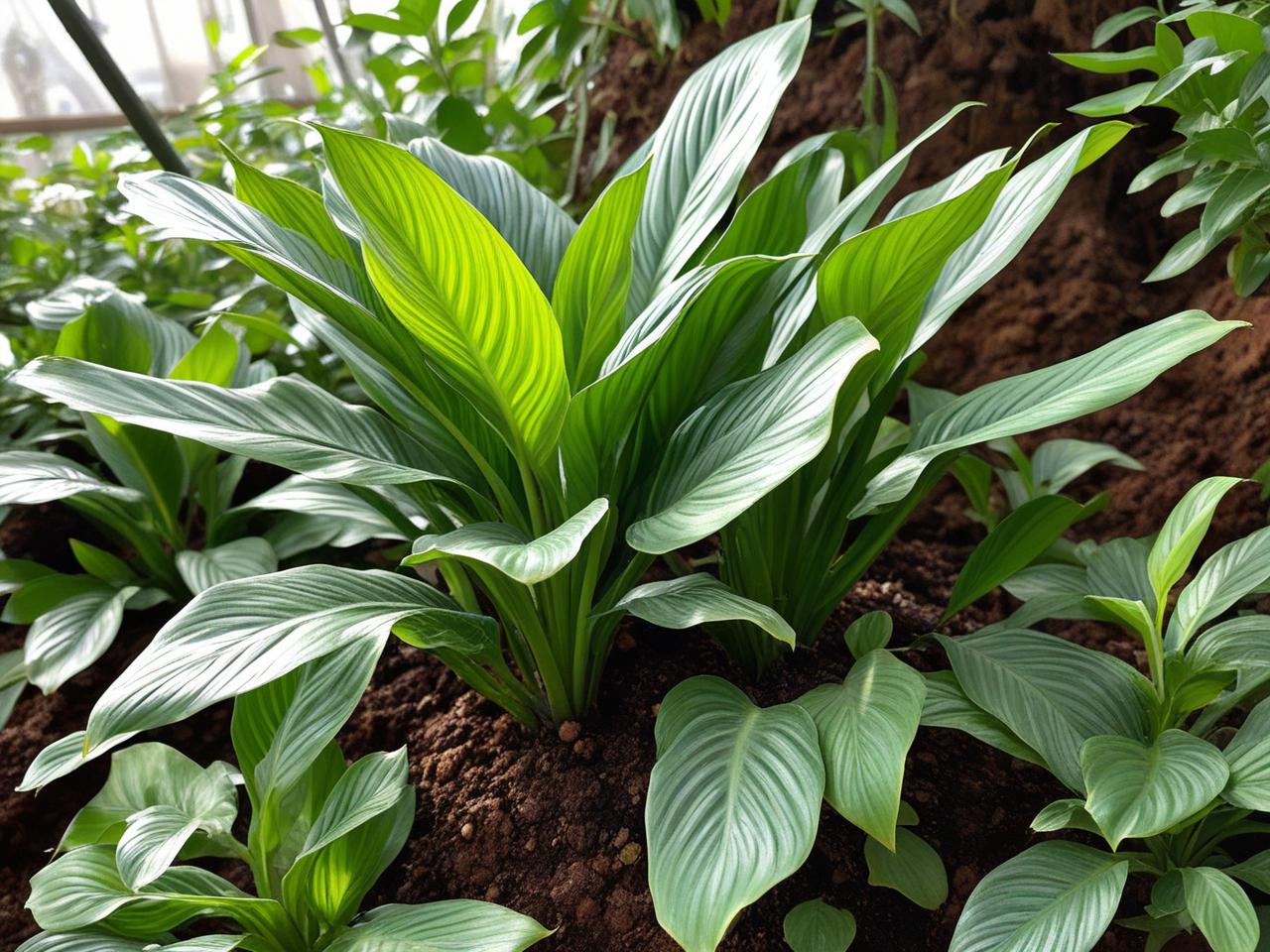 四川零售地产存量调改重塑商业价值