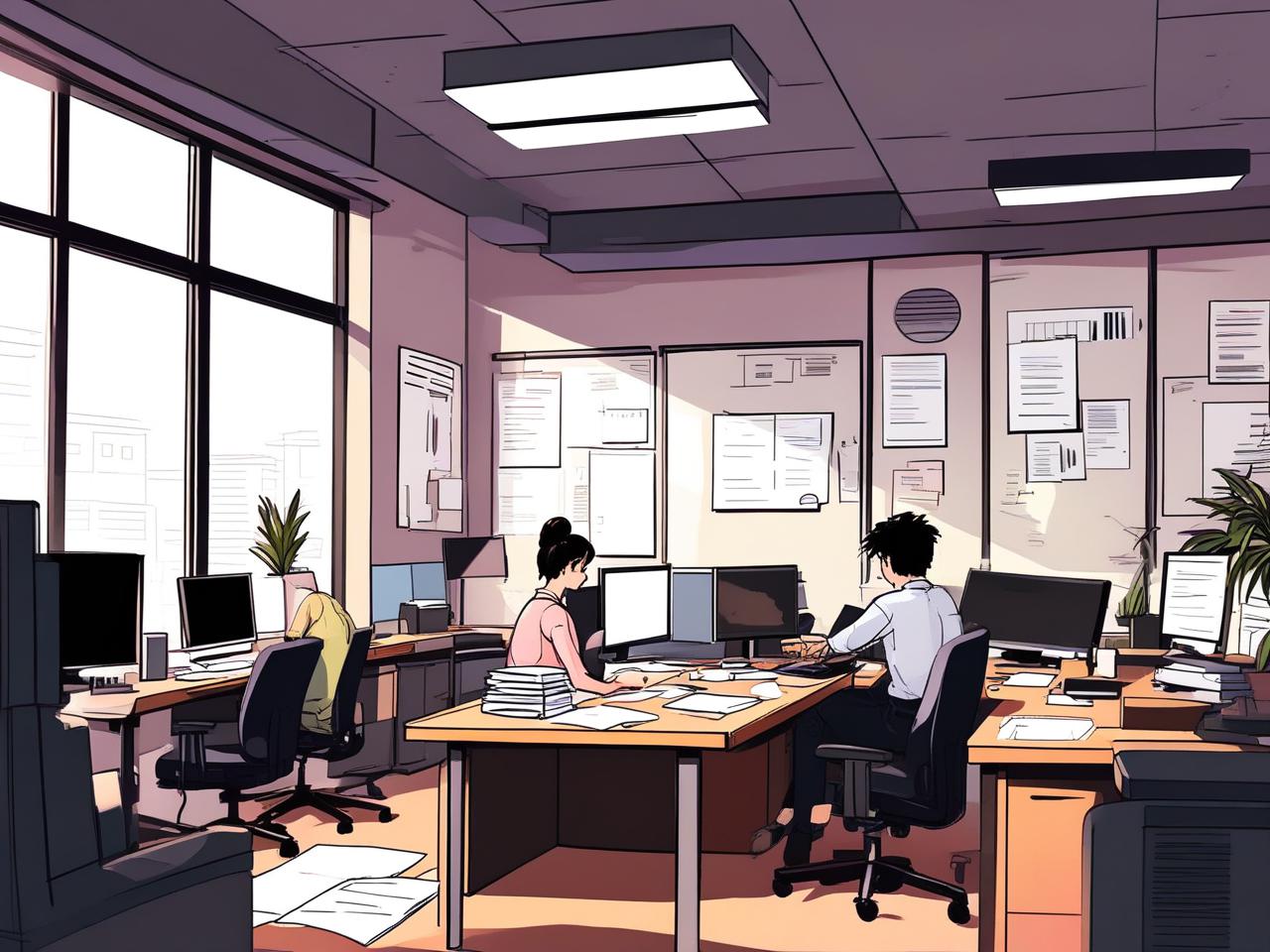 巴中茶艺师培训等级考试模拟题库