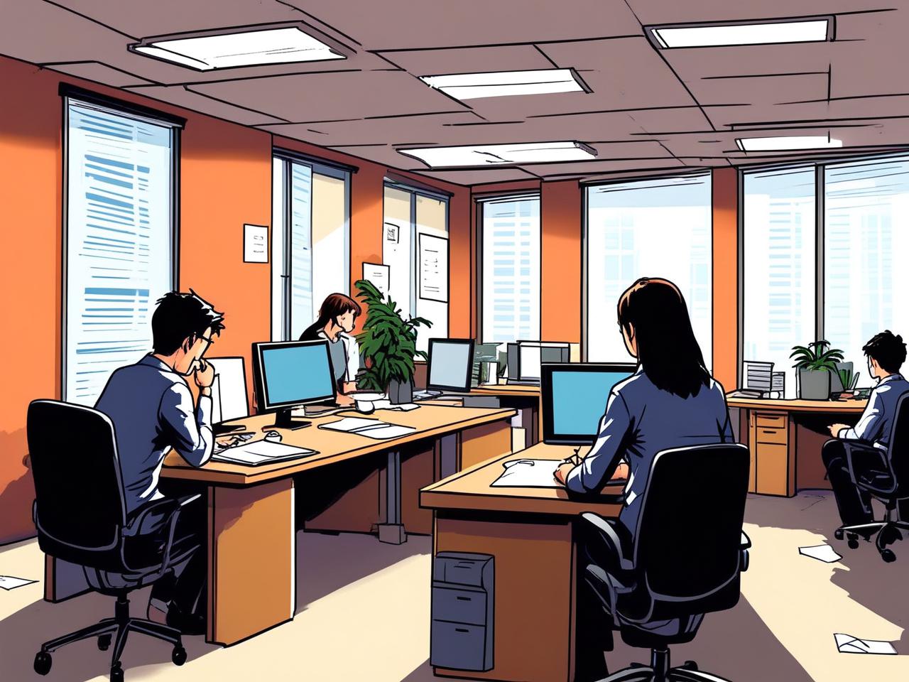 亚健康调理疲劳乏力改善方法