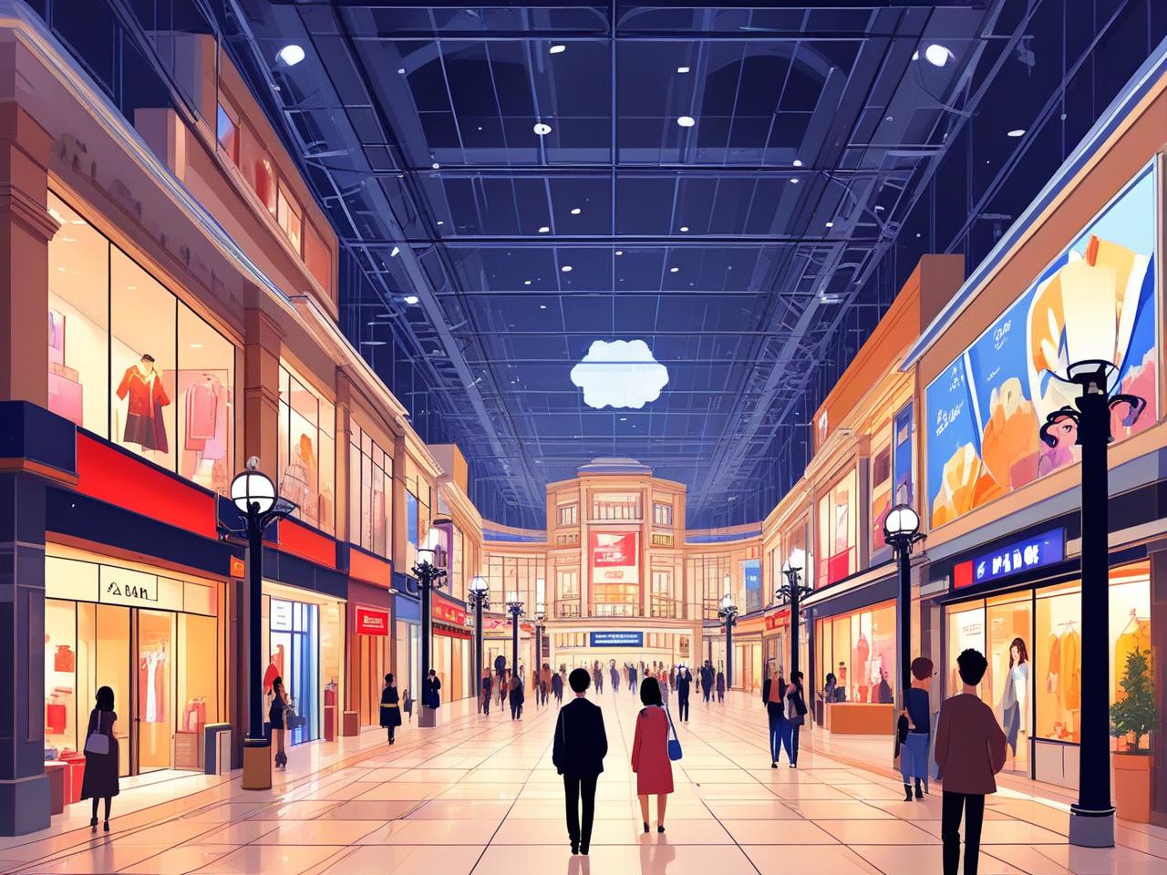 东南亚市场布局：中国车企建厂提速