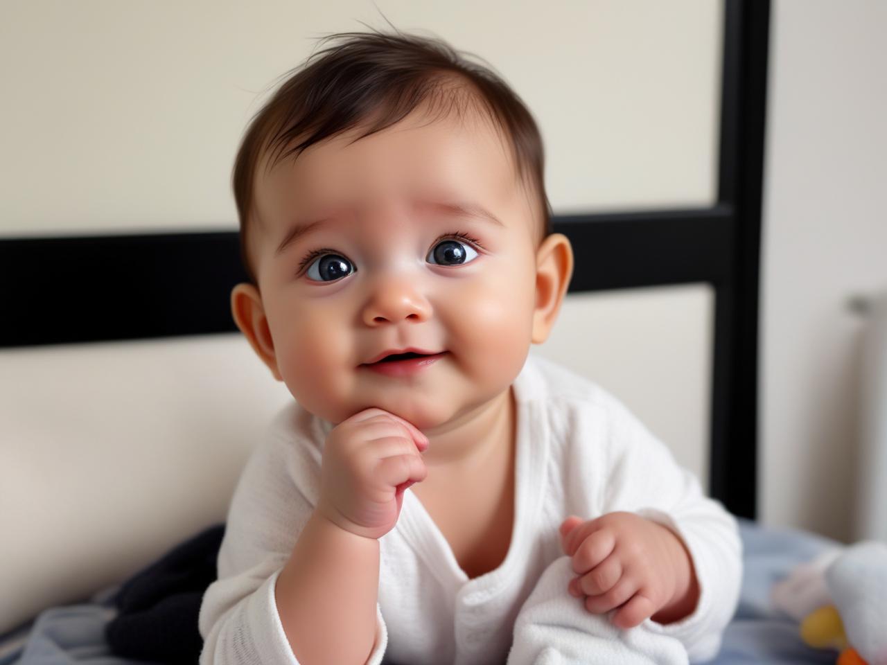 大众ID.7改款:续航提升至750km