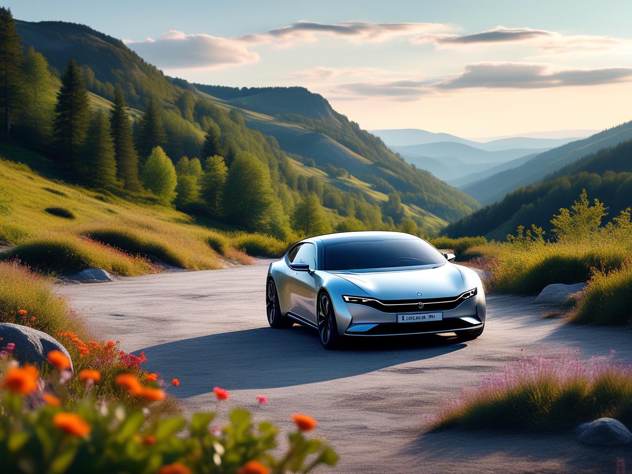 全省空气质量优良天数率连续五年上升