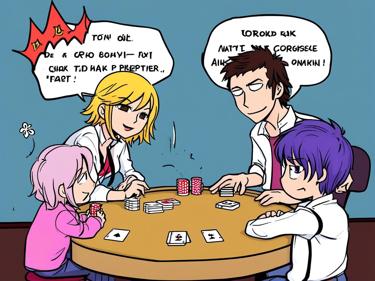 瓷胎竹编：邛崃非遗，竹与瓷的完美交融