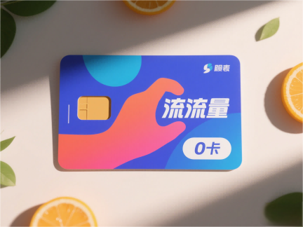 巴中通江银耳羹 凌晨三点开始熬制的古法甜品