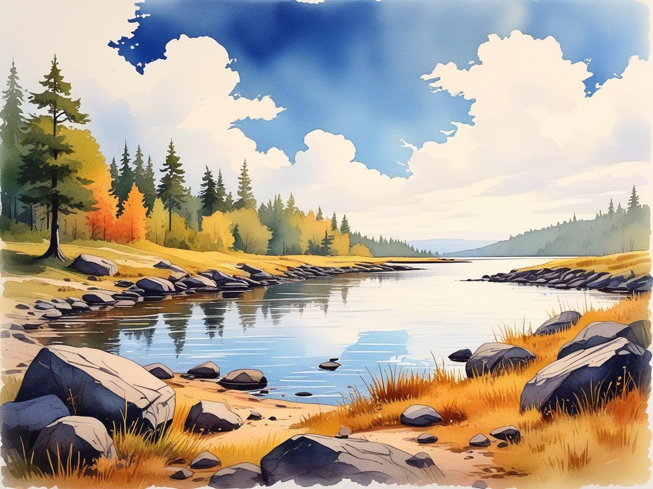 低速电动车升级规范：2025年全面退出市场