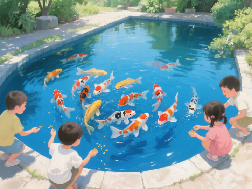 广元青川黑木耳菌类地理标志产品