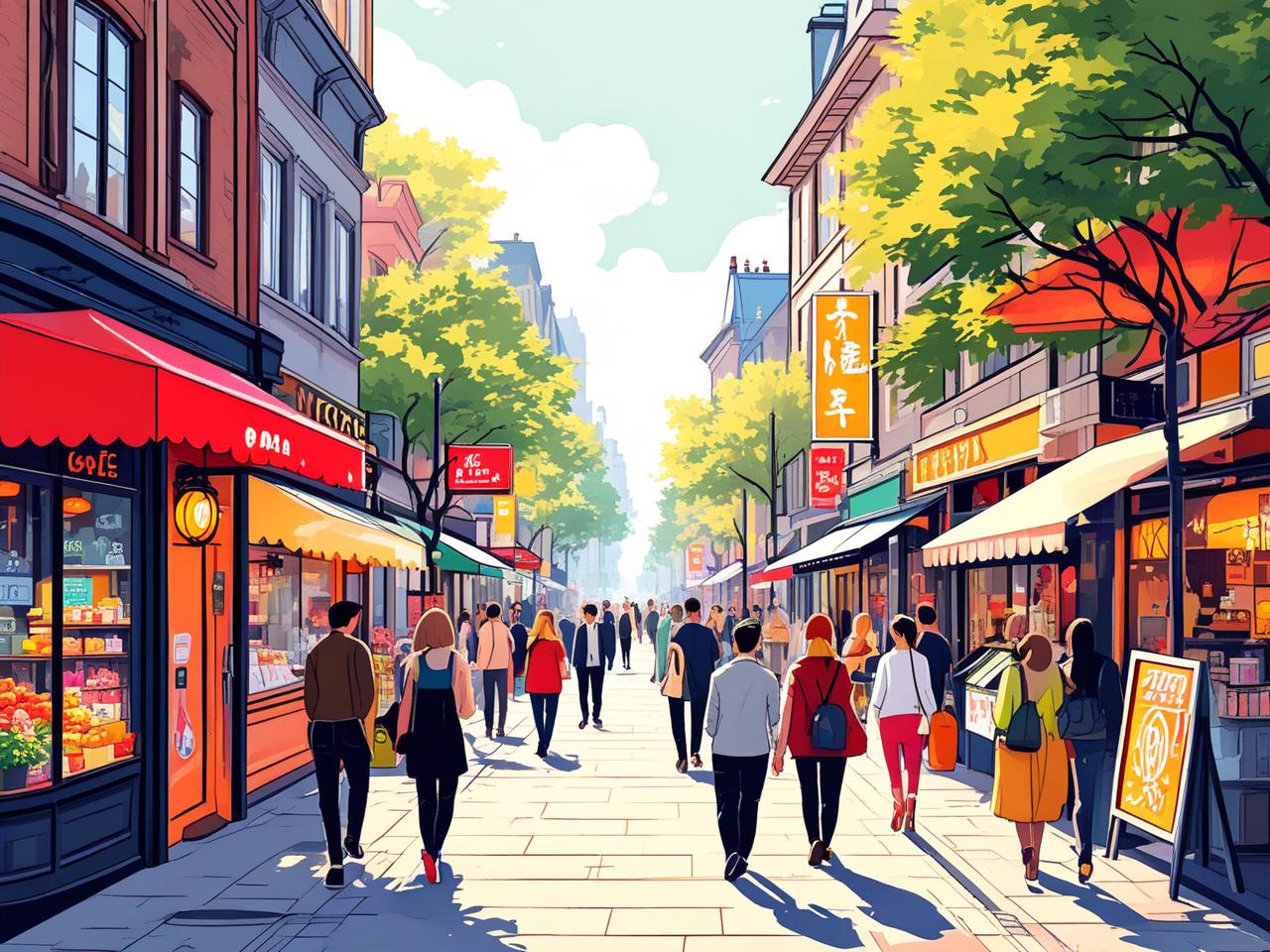 四川房产投资核心城市核心板块优先