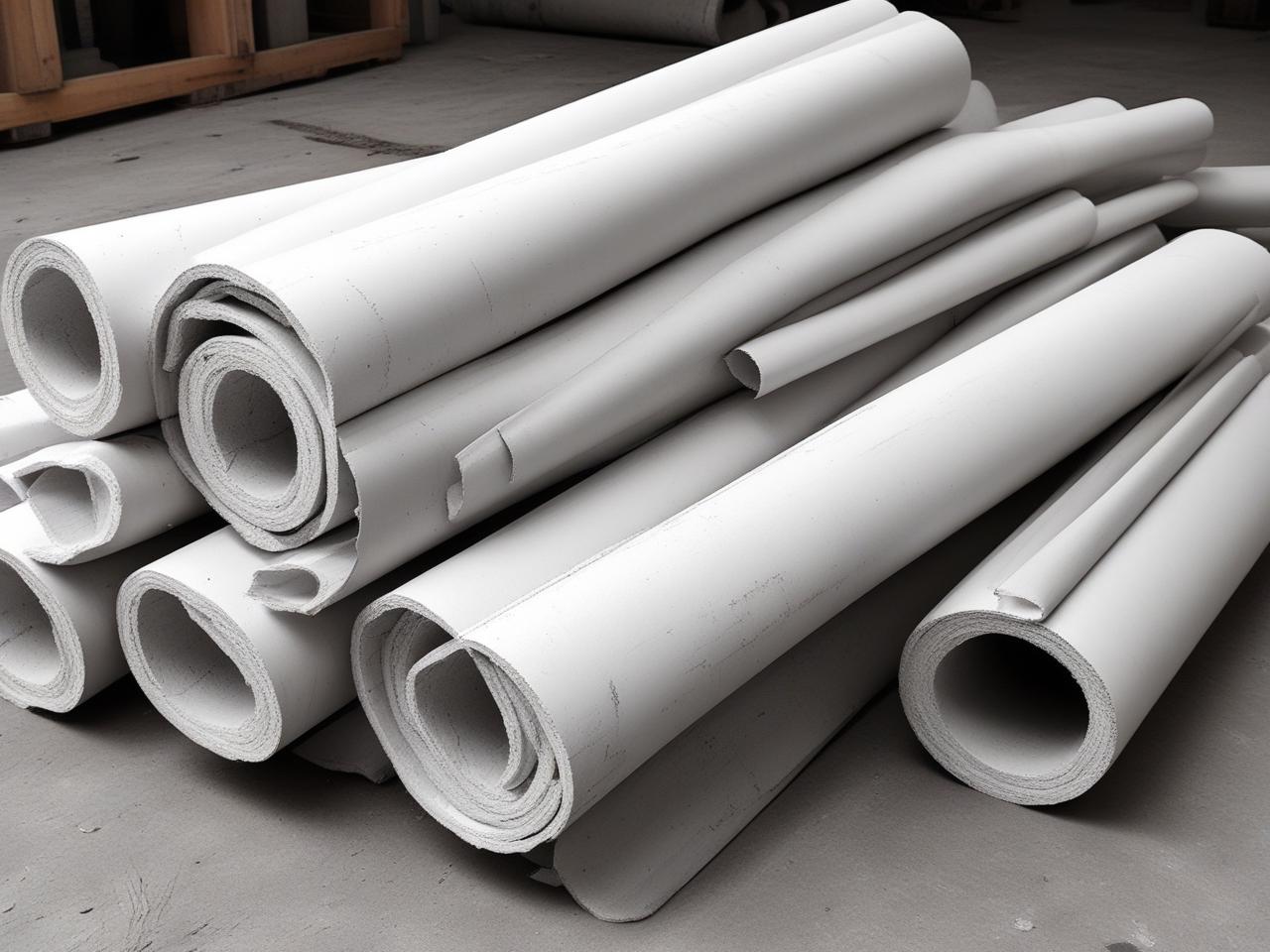 纯电车型续航竞赛：主流车型突破800km